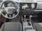 2027 Nissan Frontier PRO-4X