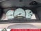 2004 Toyota Corolla LE