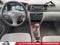2004 Toyota Corolla LE