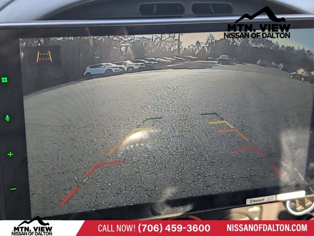 2001 Plymouth Prowler Base