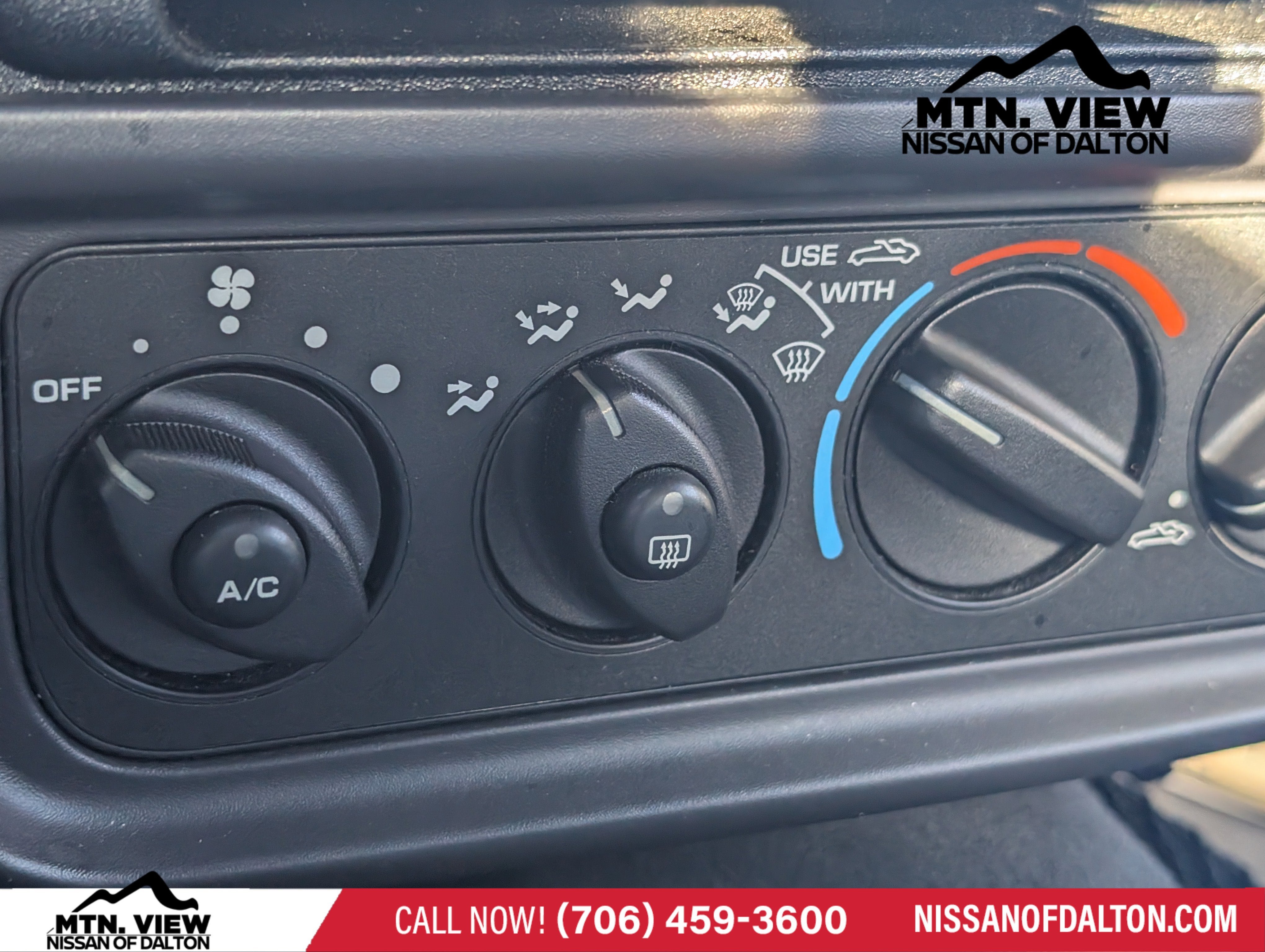 2001 Plymouth Prowler Base