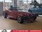 2001 Plymouth Prowler Base