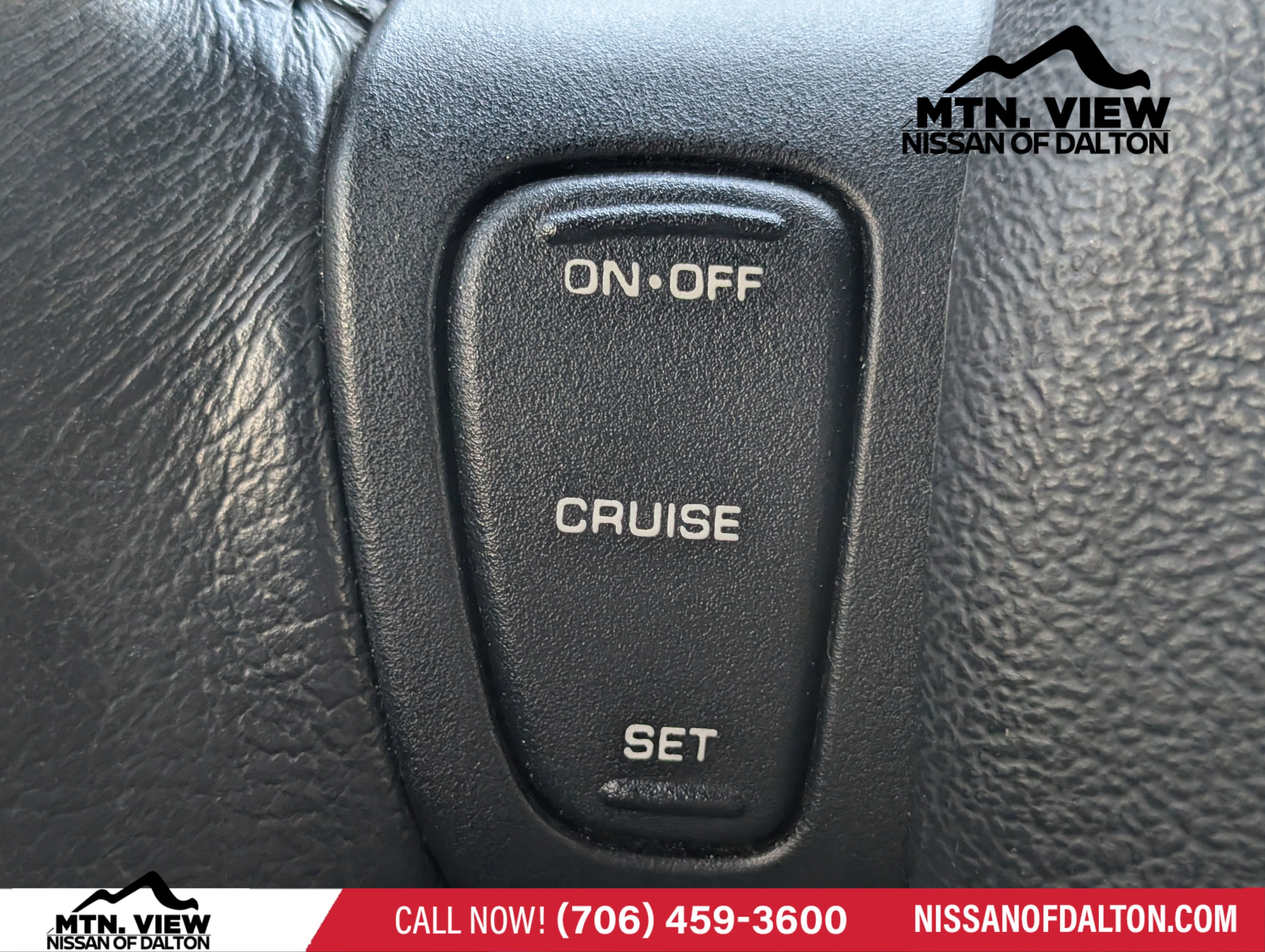 2001 Plymouth Prowler Base