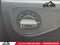 2023 Volkswagen Atlas 2.0T SE
