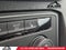 2023 Volkswagen Atlas 2.0T SE