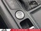 2023 Volkswagen Atlas 2.0T SE