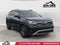 2023 Volkswagen Atlas 2.0T SE