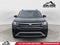2023 Volkswagen Atlas 2.0T SE