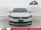2012 Volkswagen Passat 2.5 SE
