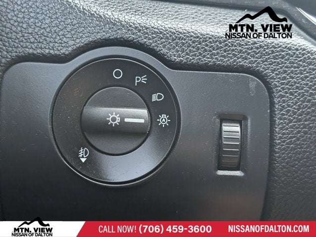 2014 Ford Mustang GT Premium
