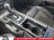 2014 Ford Mustang GT Premium