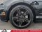 2014 Ford Mustang GT Premium