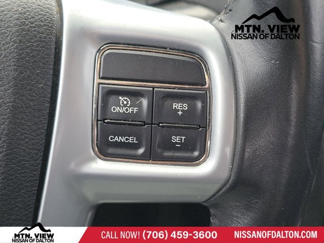 2011 Chrysler 300 Limited