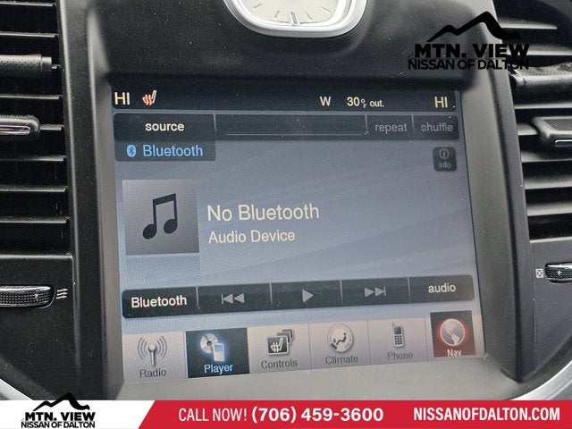 2011 Chrysler 300 Limited