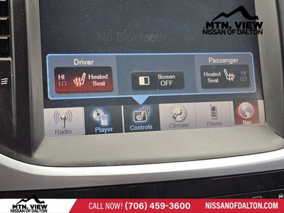 2011 Chrysler 300 Limited