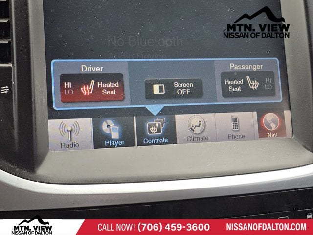 2011 Chrysler 300 Limited