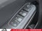 2013 Chrysler 300 Base