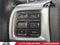 2013 Chrysler 300 Base