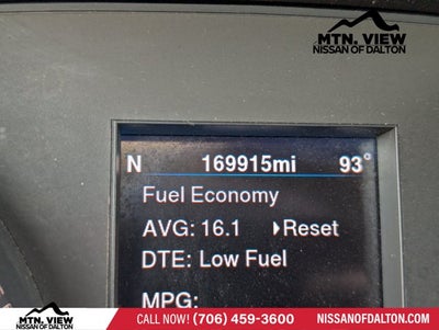 2013 Chrysler 300 Base