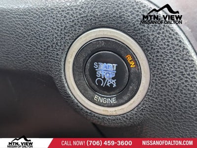 2013 Chrysler 300 Base