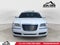 2013 Chrysler 300 Base