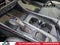 2024 Dodge Charger Daytona Scat Pack
