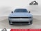 2024 Dodge Charger Daytona Scat Pack
