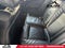 2022 Dodge Charger SRT Hellcat Redeye Widebody