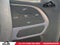 2022 Dodge Charger SRT Hellcat Redeye Widebody