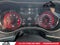 2022 Dodge Charger SRT Hellcat Redeye Widebody