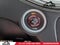 2022 Dodge Charger SRT Hellcat Redeye Widebody