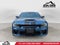 2022 Dodge Charger SRT Hellcat Redeye Widebody
