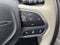 2021 Chrysler Pacifica Base