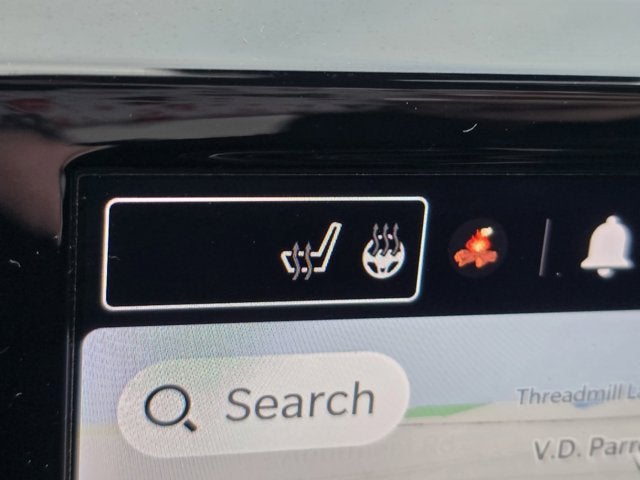 2021 Chrysler Pacifica Base