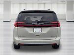 2021 Chrysler Pacifica Base