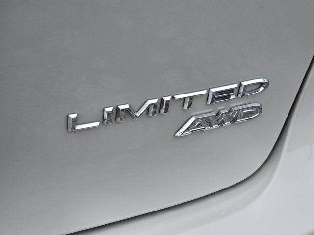 2021 Chrysler Pacifica Base