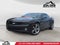 2012 Chevrolet Camaro 2LT