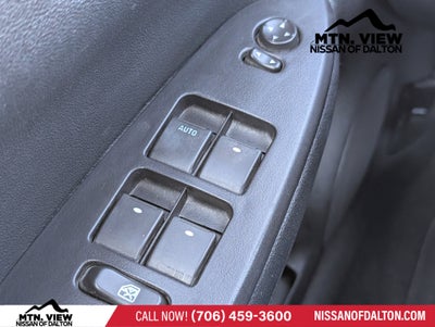 2006 Chevrolet Impala LT 3.9L