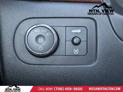 2006 Chevrolet Impala LT 3.9L