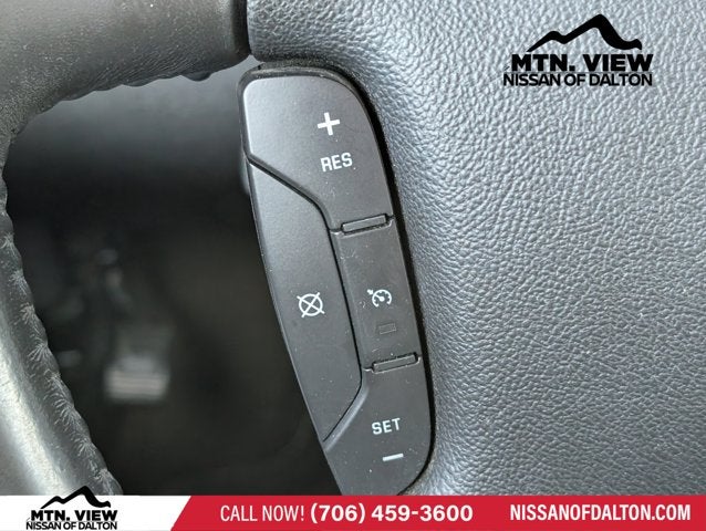 2006 Chevrolet Impala LT 3.9L