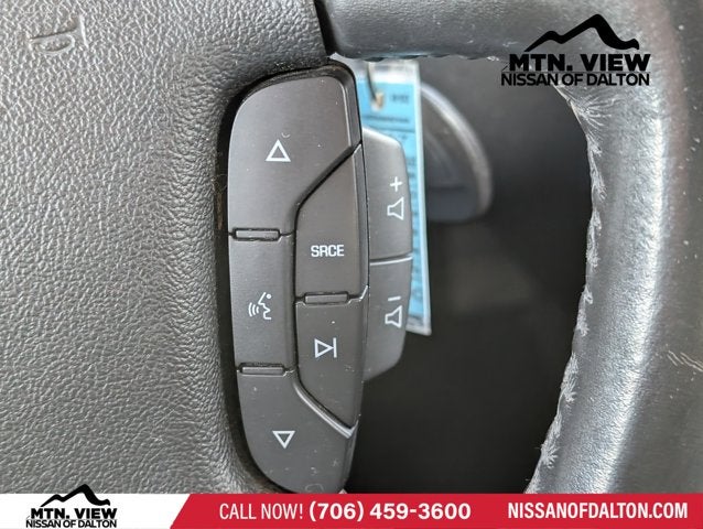 2006 Chevrolet Impala LT 3.9L