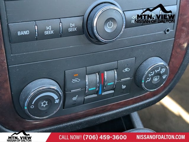 2006 Chevrolet Impala LT 3.9L