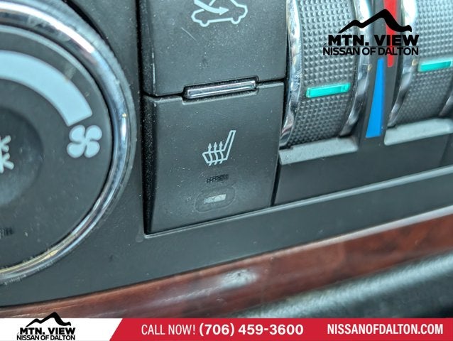 2006 Chevrolet Impala LT 3.9L