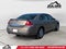 2006 Chevrolet Impala LT 3.9L