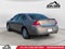 2006 Chevrolet Impala LT 3.9L