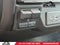 2022 Chevrolet Silverado 2500HD Custom