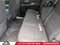 2022 Chevrolet Silverado 2500HD Custom
