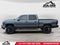 2007 Chevrolet Silverado 1500 Classic LS