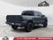 2007 Chevrolet Silverado 1500 Classic LS