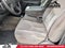 2007 Chevrolet Silverado 1500 Classic LS